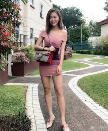 一念成婚全文免费阅读小说