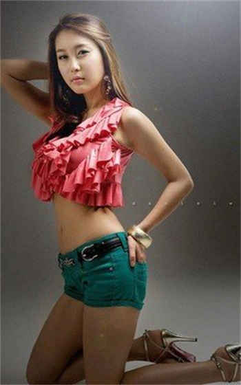 dasd502女主角叫什么