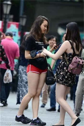 孽恋父女情全文阅读
