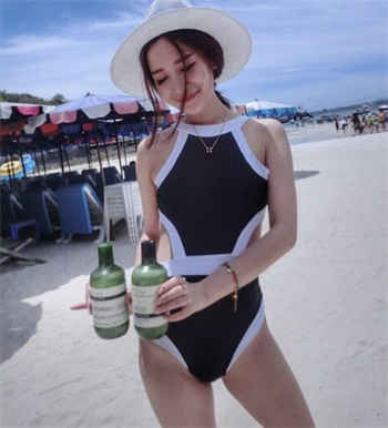 为啥现在btspread用不了了