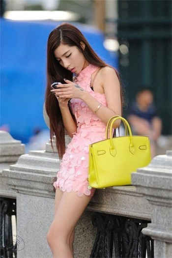 替嫁99天季夏莹