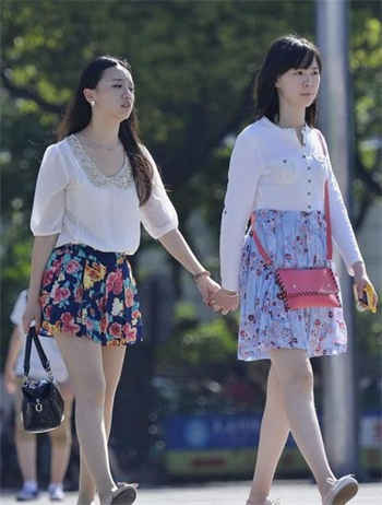 唐砖悠久影院