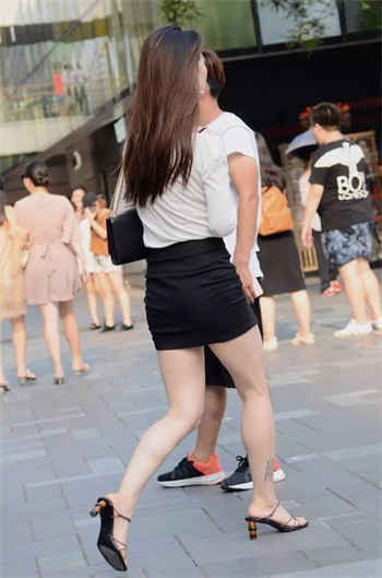 帝少倾国倾城全能娇妻