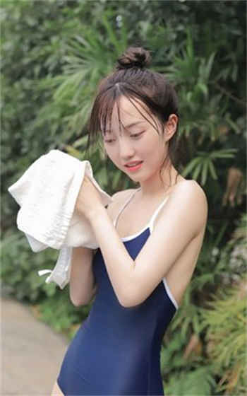 浅浅的金属拘束支架