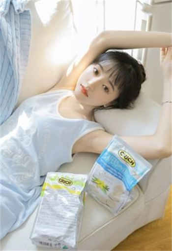 嫉妒严厉的出租妻子更追