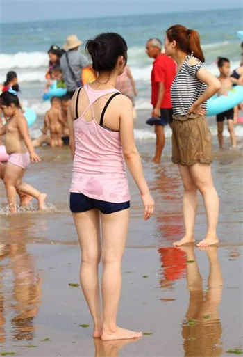 免费观看120分大象