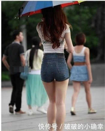 美味的客房服务2努努