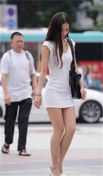 抖音王多鱼梗