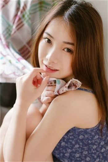歌颂教师的诗词