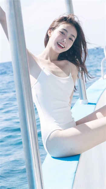 快手麻豆什么意思