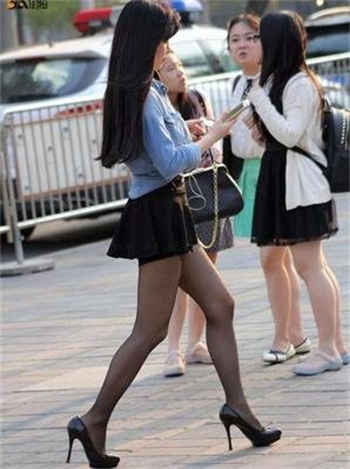 婚谋已久 霍少 别乱动