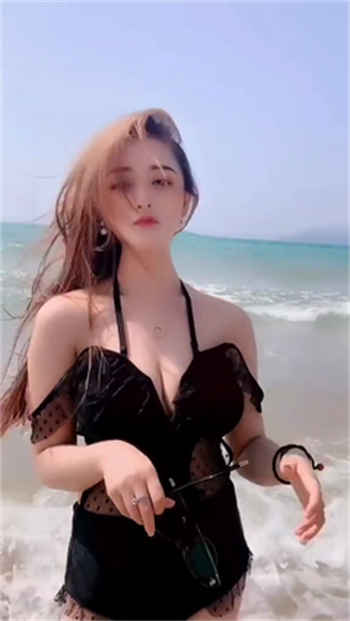 浅浅的金属拘束支架