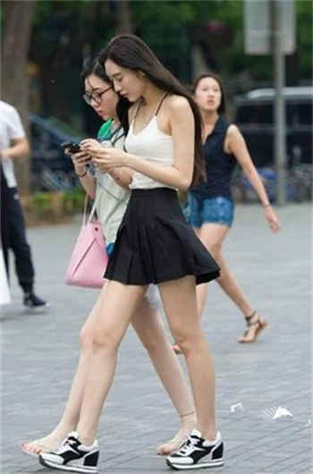 别枝小说作者