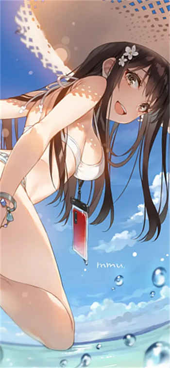 闺蜜的报复设计陷害麻豆