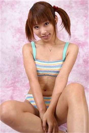 二婚盛宠厉少请节制290