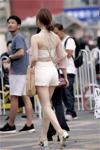 错一题一次一边顶一边写h