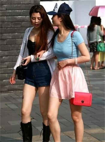 天降女子1一9集无修版