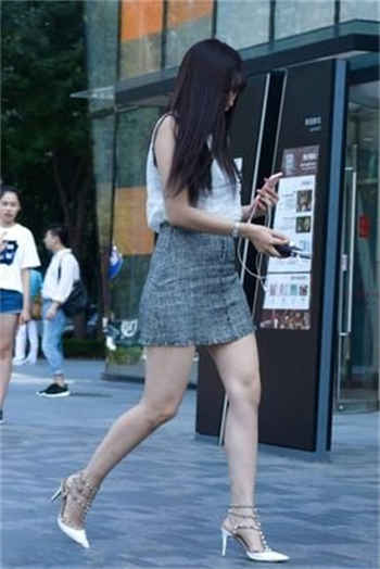盛宠嫡妃之侯门医女