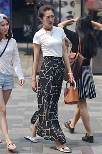 房东和房客by徐徐图之