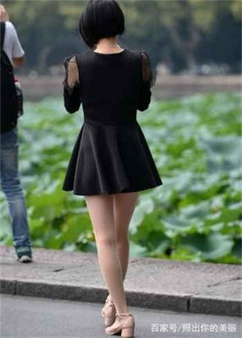 sss在线镜像海外