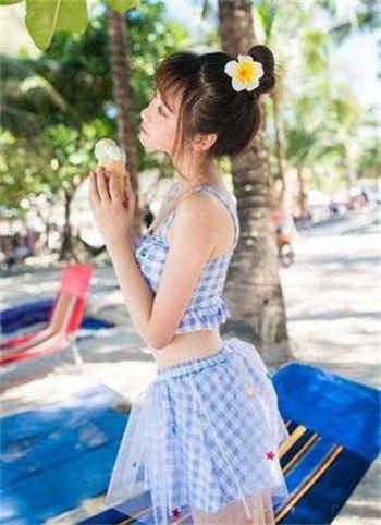蒋素秋程大川小说免费阅读