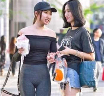 特种兵王之妻妾成群