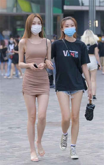 大学创意迎新横幅标语