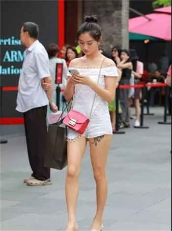 无限次数app视频樱桃