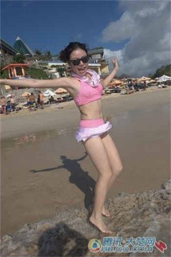 心性相约软件好不好