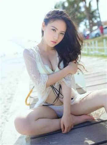 9uu如何不用金币看