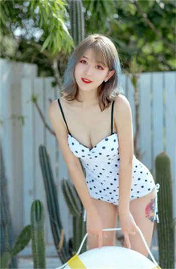 蠢侠 半只青蛙 全txt