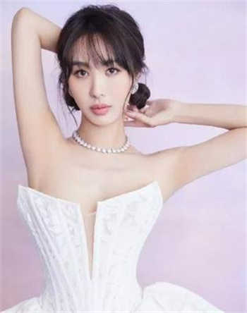 我的极品好儿媳