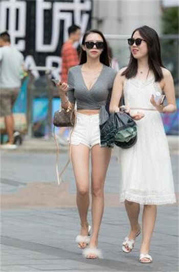 美容院的特舒殊服3236