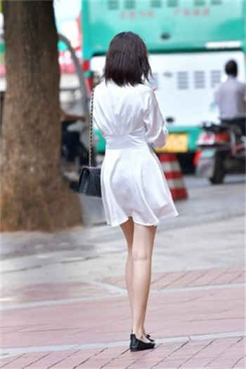 dasd502女主角叫什么