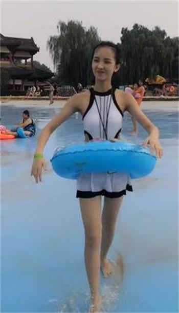 成版人快妖精免费下载