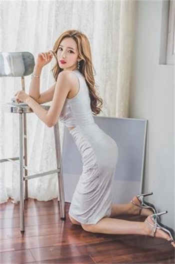 七零之当家媳妇不好惹