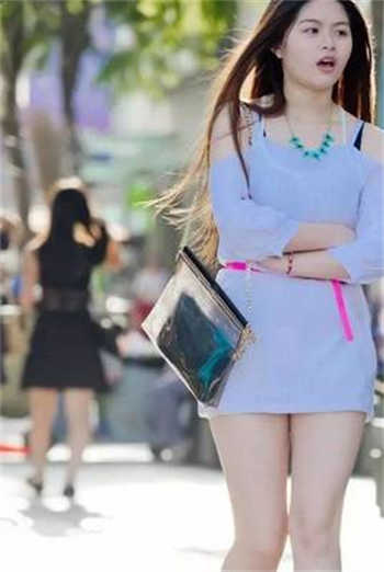 交粮给老婆是什么意思