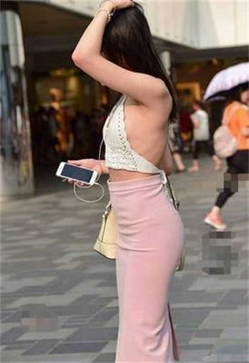 护美狂枭txt免费下载