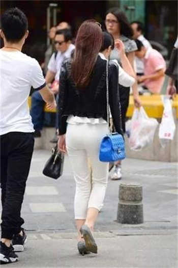 虫爱少女3535动漫网