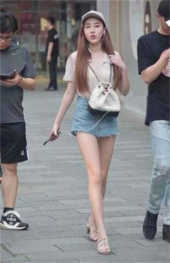 灰姑娘的故事3电影