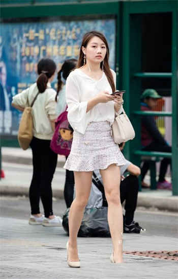 swag妮妮脸