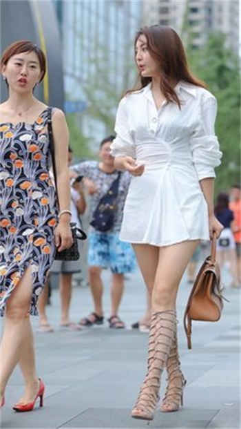 花样视频兑换码激活2021