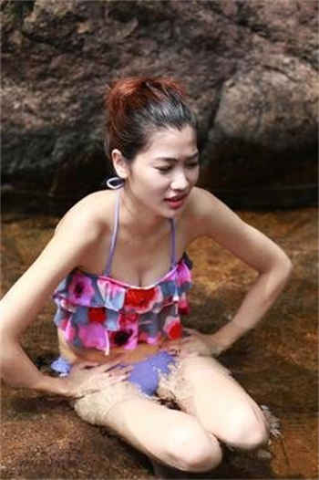 网络电视台直播