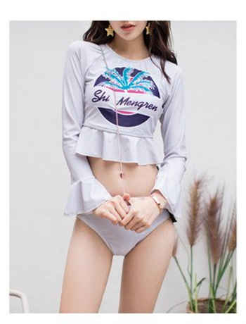 玖情乐园这个网站靠谱吗