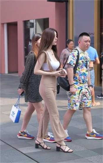 twitter借个账号密码