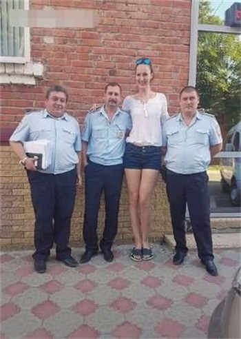 有没有能约人出来的软件