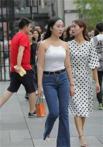 我的女友糖糖全文阅读