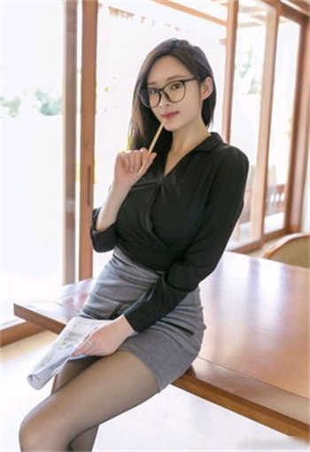 男主陆景琛女主姓苏