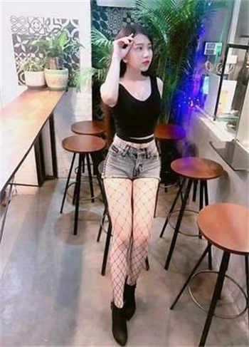 护美狂枭txt免费下载