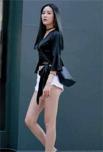 槟榔指女人什么位置
